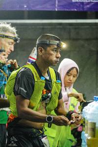 BIB: 
                            <button type="button" onclick="openModal(22296569)" class="btn btn-primary btn-sm float-right btn-popup" data-toggle="modal" data-target=".modal-high-quality">
                        <i class="fas fa-shopping-cart"></i> Add to Cart
                    </button>
                                            <button type="button" onclick="isThisMe(22296569, true)" class="btn btn-success btn-sm float-right btn-popup btn-isme hidden" data-toggle="tooltip" data-placement="bottom" title="นี่คือรูปของคุณใช่ไหม คลิกที่นี่เพื่อเอาเข้าอัลบั้ม">
                        <i class="fas fa-plus"></i> Add to album
                    </button>
                    <button type="button" onclick="isThisMe(22296569, false)" class="btn btn-warning btn-sm float-right btn-popup btn-isnotme hidden">
                        <i class="fas fa-ban"></i> Remove from album
                    </button>